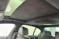 BMW 730 din 2021 cu 107.000 km - oferta BMW118991 - foto 10