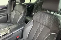 BMW 730 din 2021 cu 107.000 km - oferta BMW118991 - foto 11