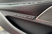 BMW 730 din 2021 cu 107.000 km - oferta BMW118991 - foto 12