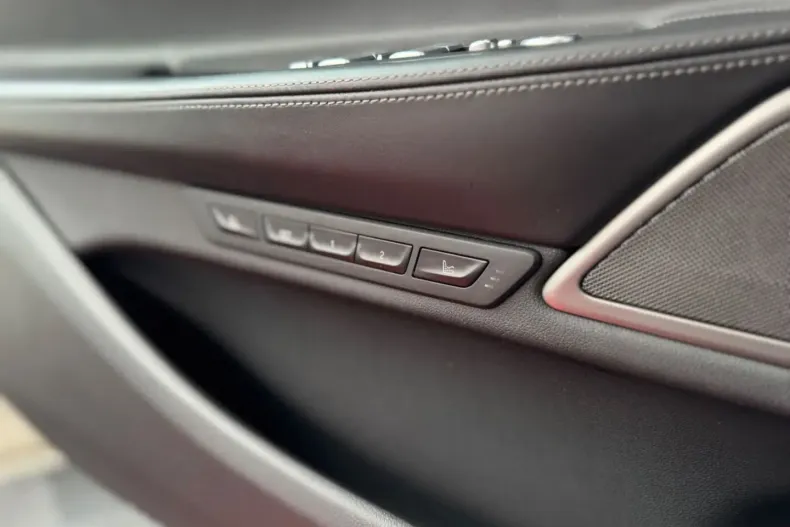 BMW 730 din 2021 cu 107.000 km - oferta BMW118991 - foto 12