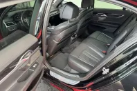 BMW 730 din 2021 cu 107.000 km - oferta BMW118991 - foto 13