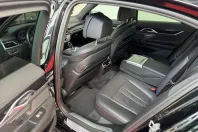 BMW 730 din 2021 cu 107.000 km - oferta BMW118991 - foto 14