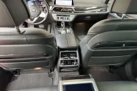 BMW 730 din 2021 cu 107.000 km - oferta BMW118991 - foto 16