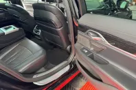 BMW 730 din 2021 cu 107.000 km - oferta BMW118991 - foto 17