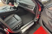 BMW 730 din 2021 cu 107.000 km - oferta BMW118991 - foto 18