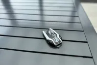 BMW 730 din 2021 cu 107.000 km - oferta BMW118991 - foto 20