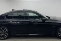 BMW 745 din 2022 cu 111.668 km - oferta BMW118992 - foto 5