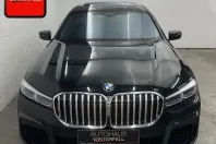 BMW 745 din 2022 cu 111.668 km - oferta BMW118992 - foto 6