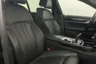 BMW 745 din 2022 cu 111.668 km - oferta BMW118992 - foto 8