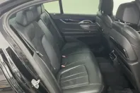 BMW 745 din 2022 cu 111.668 km - oferta BMW118992 - foto 9