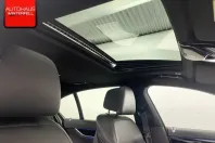 BMW 745 din 2022 cu 111.668 km - oferta BMW118992 - foto 10