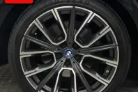 BMW 745 din 2022 cu 111.668 km - oferta BMW118992 - foto 11