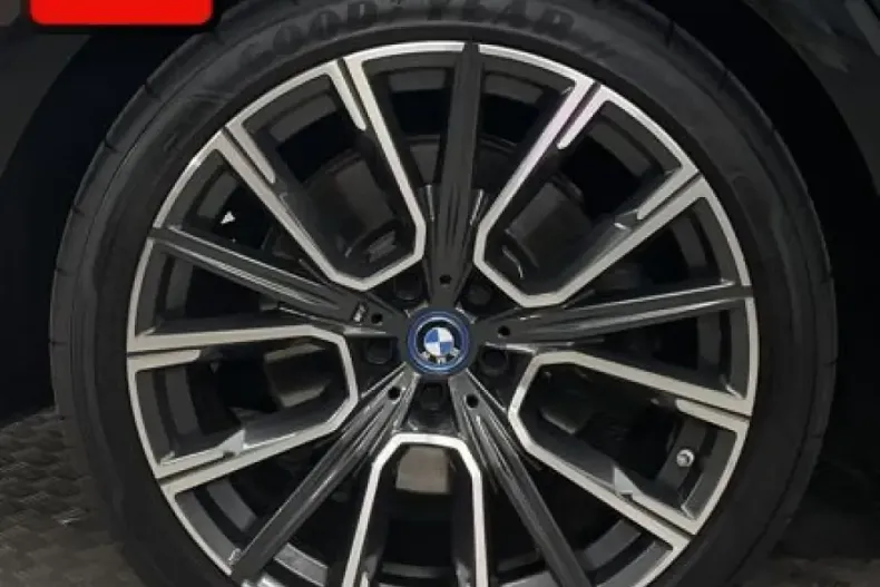 BMW 745 din 2022 cu 111.668 km - oferta BMW118992 - foto 11