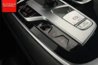 BMW 745 din 2022 cu 111.668 km - oferta BMW118992 - foto 13