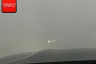 BMW 745 din 2022 cu 111.668 km - oferta BMW118992 - foto 14