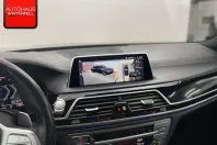 BMW 745 din 2022 cu 111.668 km - oferta BMW118992 - foto 15