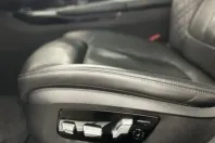 BMW 745 din 2022 cu 111.668 km - oferta BMW118992 - foto 19