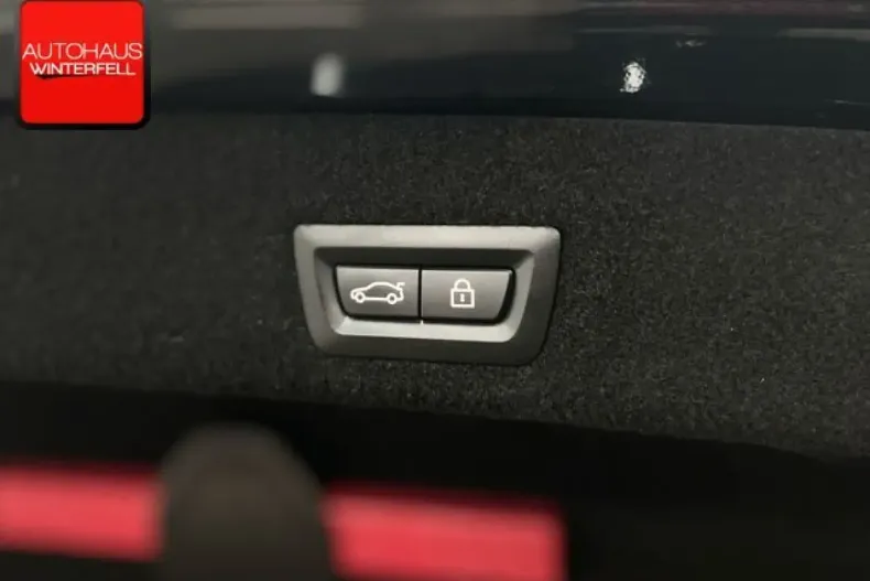 BMW 745 din 2022 cu 111.668 km - oferta BMW118992 - foto 22