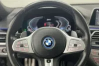 BMW 745 din 2022 cu 111.668 km - oferta BMW118992 - foto 25