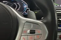 BMW 745 din 2022 cu 111.668 km - oferta BMW118992 - foto 26