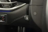 BMW 745 din 2022 cu 111.668 km - oferta BMW118992 - foto 27