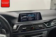 BMW 745 din 2022 cu 111.668 km - oferta BMW118992 - foto 30