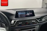 BMW 745 din 2022 cu 111.668 km - oferta BMW118992 - foto 31