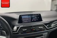 BMW 745 din 2022 cu 111.668 km - oferta BMW118992 - foto 32