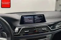 BMW 745 din 2022 cu 111.668 km - oferta BMW118992 - foto 33