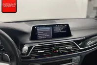 BMW 745 din 2022 cu 111.668 km - oferta BMW118992 - foto 34