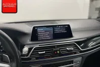 BMW 745 din 2022 cu 111.668 km - oferta BMW118992 - foto 35