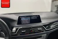 BMW 745 din 2022 cu 111.668 km - oferta BMW118992 - foto 36