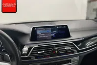 BMW 745 din 2022 cu 111.668 km - oferta BMW118992 - foto 37