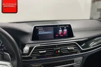 BMW 745 din 2022 cu 111.668 km - oferta BMW118992 - foto 38