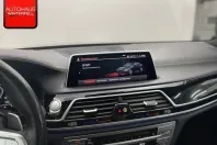 BMW 745 din 2022 cu 111.668 km - oferta BMW118992 - foto 39