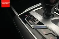 BMW 745 din 2022 cu 111.668 km - oferta BMW118992 - foto 40