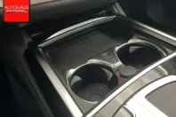 BMW 745 din 2022 cu 111.668 km - oferta BMW118992 - foto 41