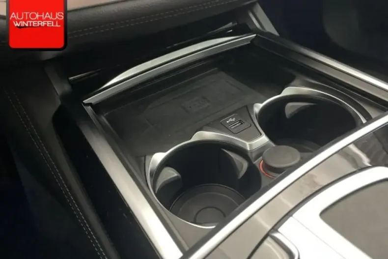 BMW 745 din 2022 cu 111.668 km - oferta BMW118992 - foto 41