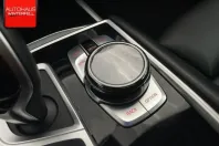 BMW 745 din 2022 cu 111.668 km - oferta BMW118992 - foto 42