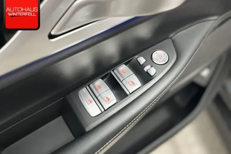 BMW 745 din 2022 cu 111.668 km - oferta BMW118992 - foto 43