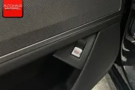 BMW 745 din 2022 cu 111.668 km - oferta BMW118992 - foto 44