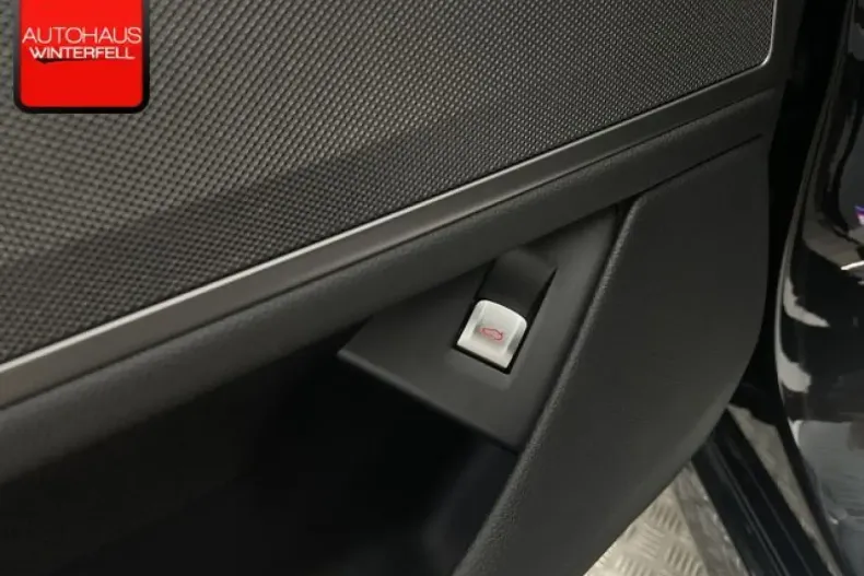 BMW 745 din 2022 cu 111.668 km - oferta BMW118992 - foto 44