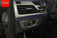 BMW 745 din 2022 cu 111.668 km - oferta BMW118992 - foto 45