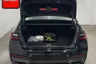 BMW 745 din 2022 cu 111.668 km - oferta BMW118992 - foto 46