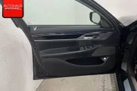 BMW 745 din 2022 cu 111.668 km - oferta BMW118992 - foto 47