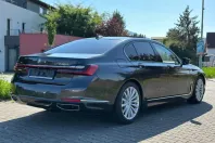 BMW 740 din 2020 cu 95.025 km - oferta BMW118993 - foto 4