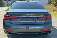 BMW 740 din 2020 cu 95.025 km - oferta BMW118993 - foto 6