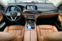 BMW 740 din 2020 cu 95.025 km - oferta BMW118993 - foto 7