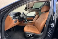 BMW 740 din 2020 cu 95.025 km - oferta BMW118993 - foto 8