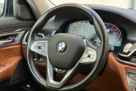 BMW 740 din 2020 cu 95.025 km - oferta BMW118993 - foto 11